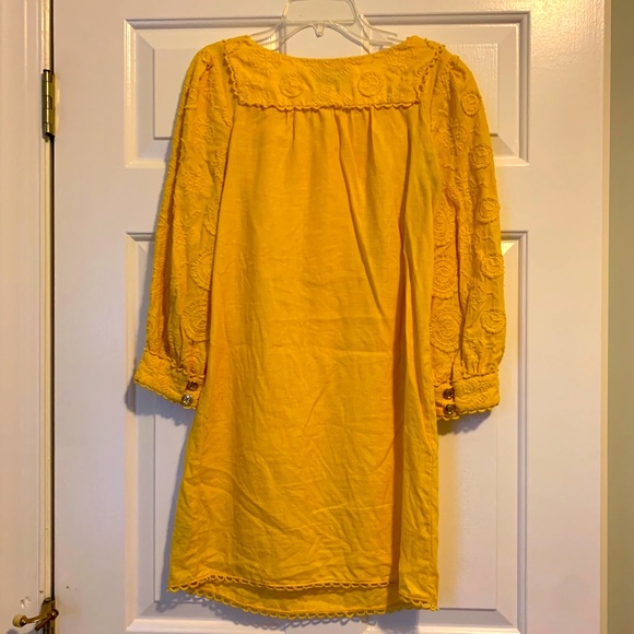 Juicy Couture Dress - Picture 2 of 3